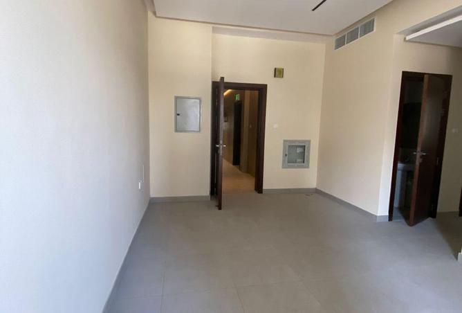 67062772 - Property Image 2