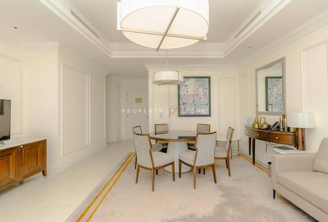 16187716 - Property Image 2