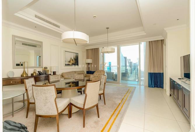 16187716 - Property Image 3