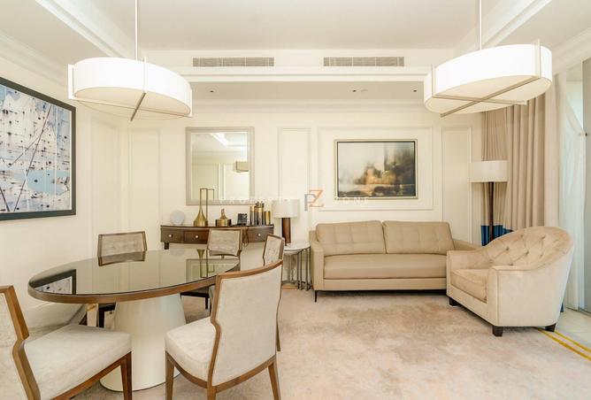 16187716 - Property Main Image