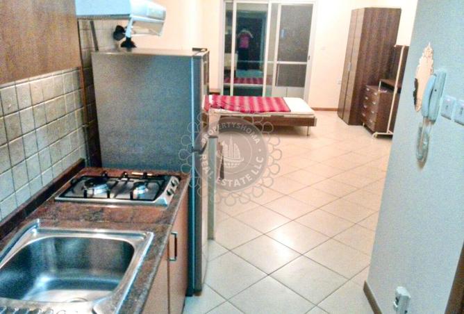 16323017 - Property Image 3