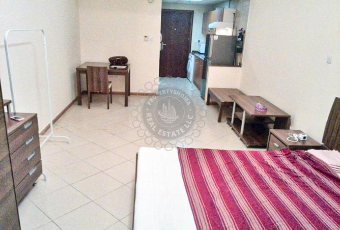 16323017 - Property Image 2