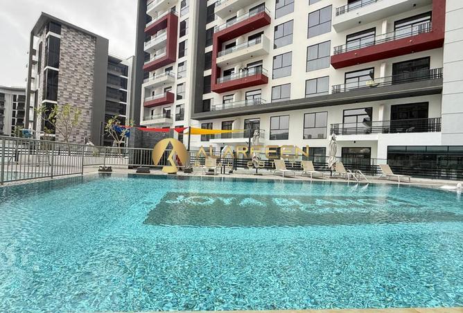 68682308 - Property Main Image