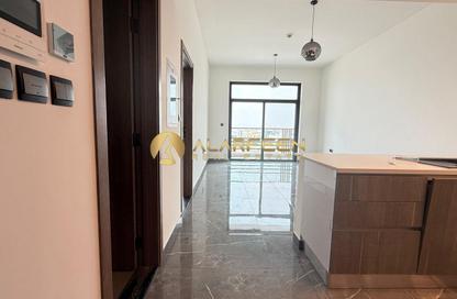 Apartment - 1 Bedroom - 2 Bathrooms for rent in Joya Blanca Residences - Arjan - Dubai