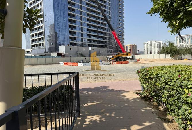 16157932 - Property Image 2