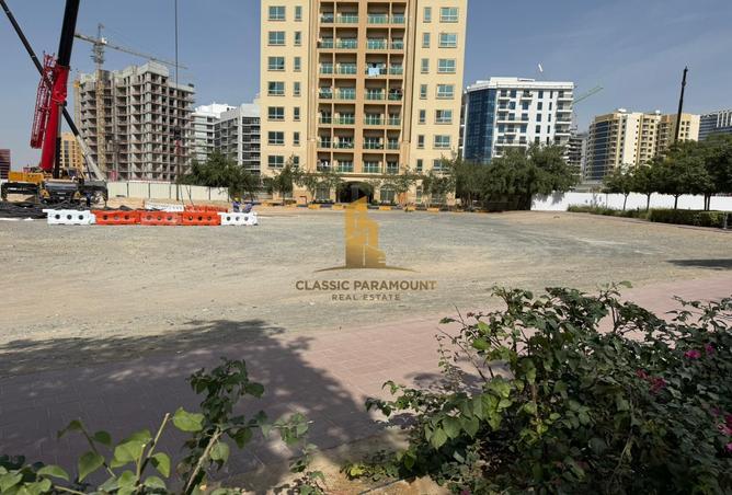 16157932 - Property Image 3