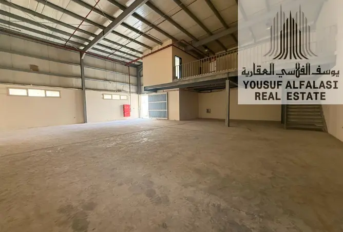 159628823 - Property Image 2