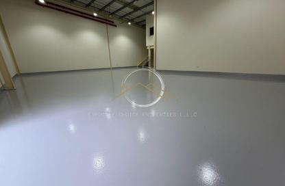 Warehouse - Studio - 1 Bathroom for rent in RAS - Umm Ramool - Dubai Warehouse - Studio - 1 Bathroom for rent in RAS - Umm Ramool - Dubai
