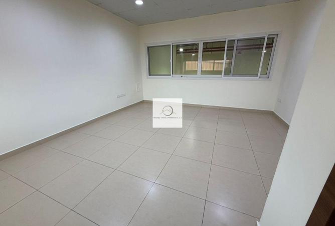 87895287 - صورة العقار 2