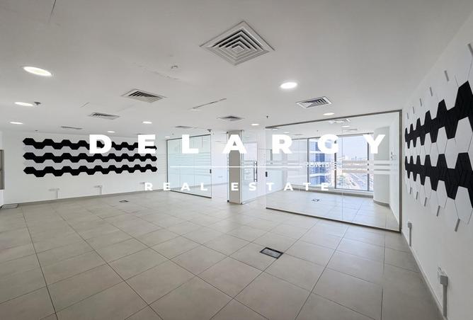 16109815 - Property Image 2