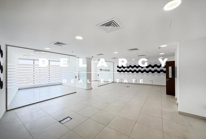 16109815 - Property Main Image