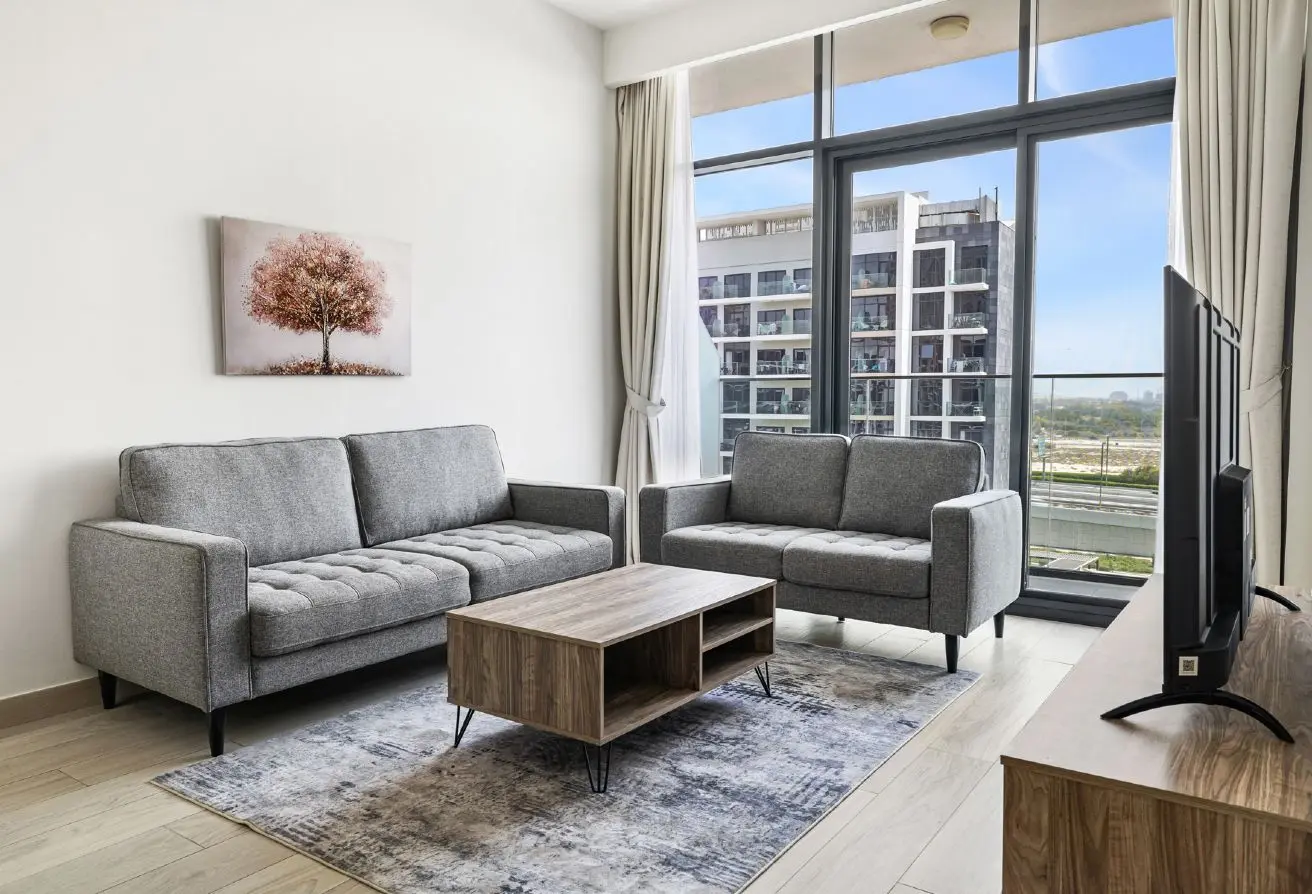 129280626 - Property Main Image