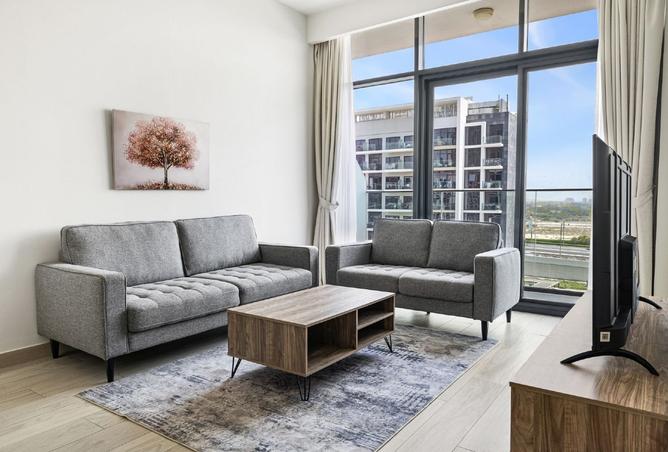 129280626 - Property Main Image
