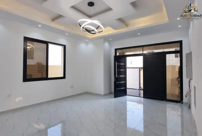 159142674 - Property Image 2