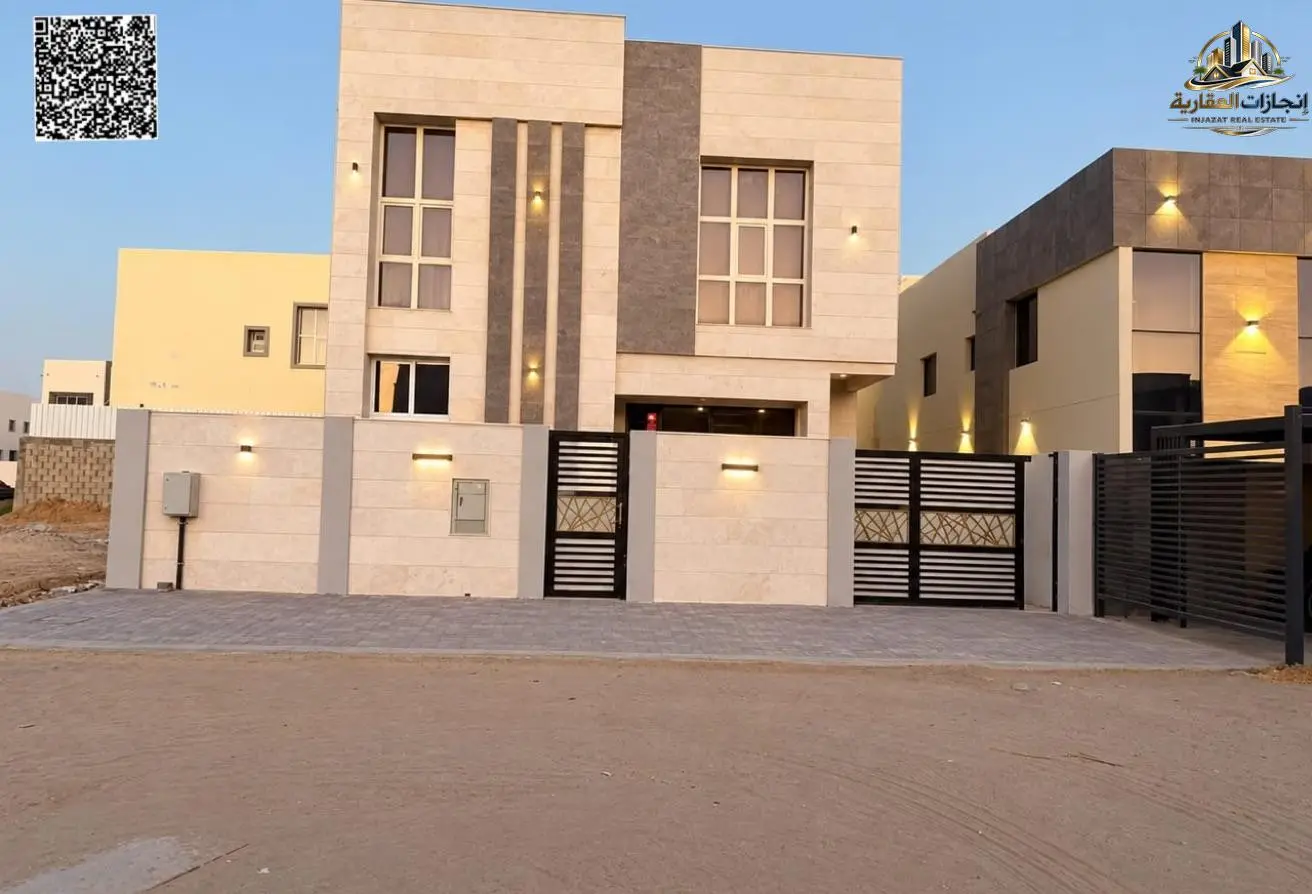159142674 - Property Main Image