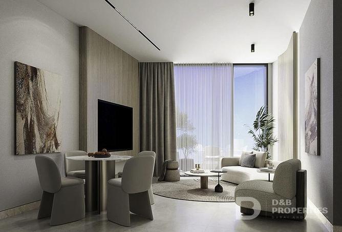 83211490 - Property Image 2