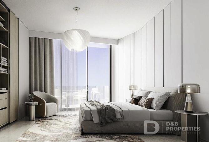 83211490 - Property Image 3