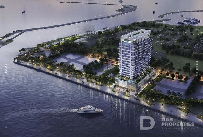 83211490 - Property Main Image