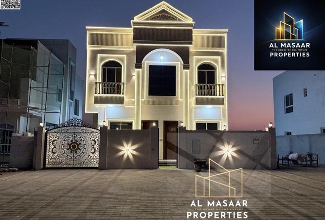 15960077 - صورة العقار 2