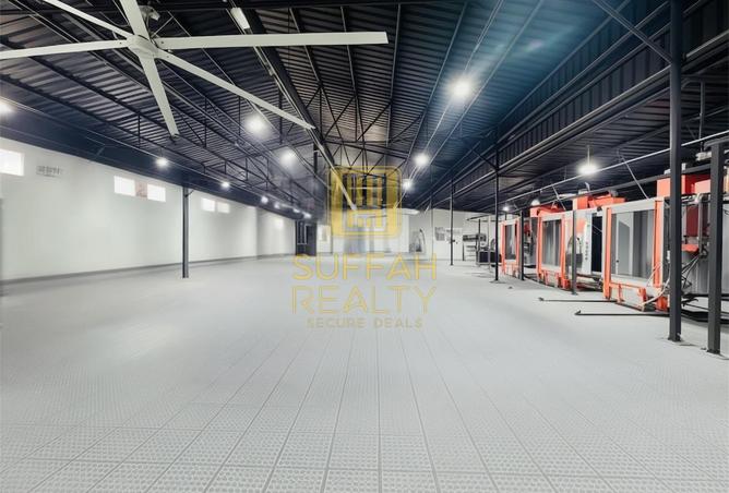 15950980 - الصورة الرئيسية للعقار