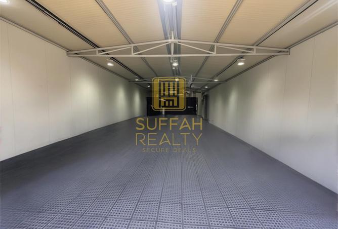 15950980 - صورة العقار 3