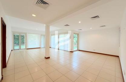 Villa - 3 Bedrooms - 5 Bathrooms for rent in Saheel 1 - Saheel - Arabian Ranches - Dubai