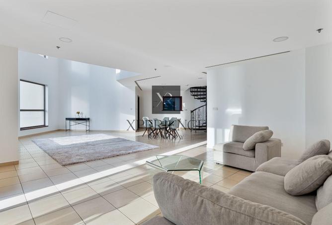 60126259 - صورة العقار 2