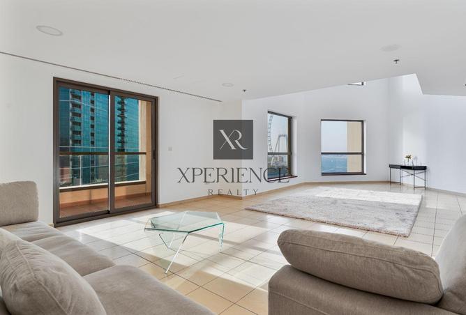 60126259 - صورة العقار 3