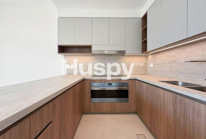 57347886 - صورة العقار 3