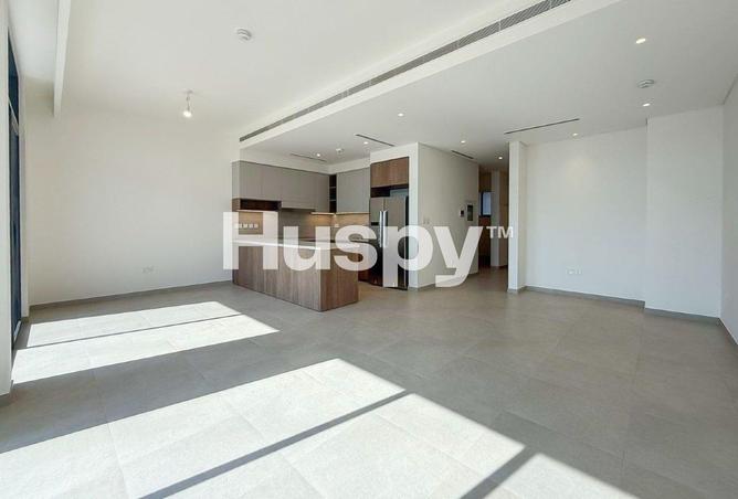 57347886 - صورة العقار 2