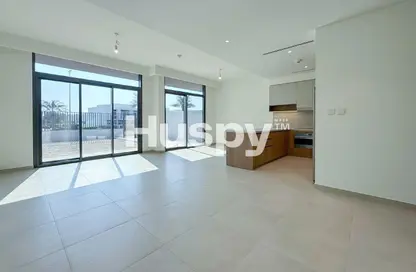 تاون هاوس - 3 غرف نوم - 3 حمامات للايجار في مدن الرنيم 4 - مدن - دبي