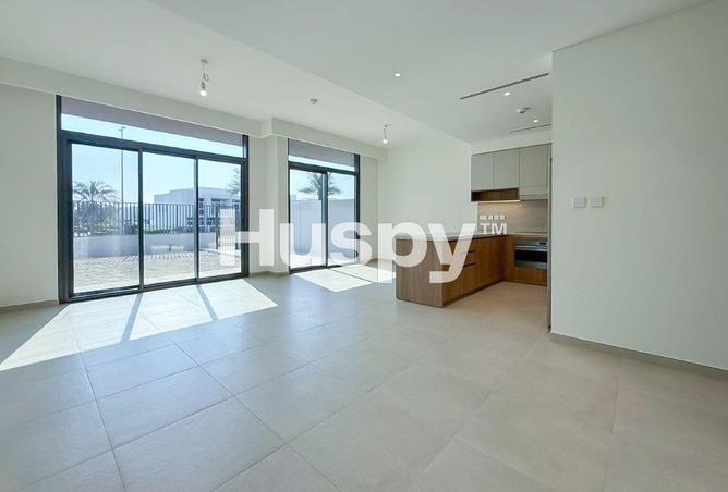 57347886 - الصورة الرئيسية للعقار