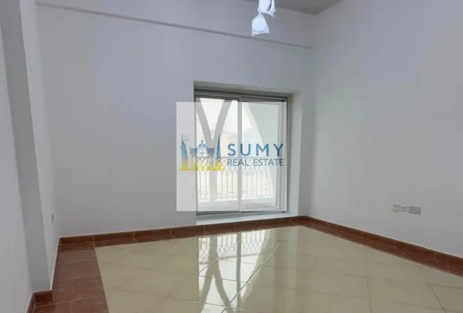 152401097 - Property Image 2
