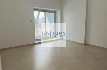 Apartment - 1 Bedroom - 2 Bathrooms for rent in Ajmal Sarah Tower - Dubai Land Residence Complex - Dubai