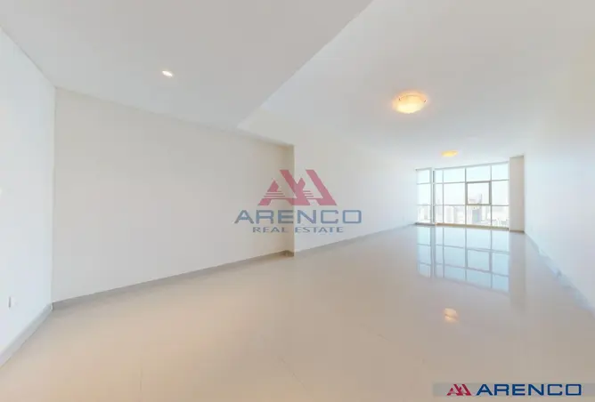 165024370 - Property Image 3