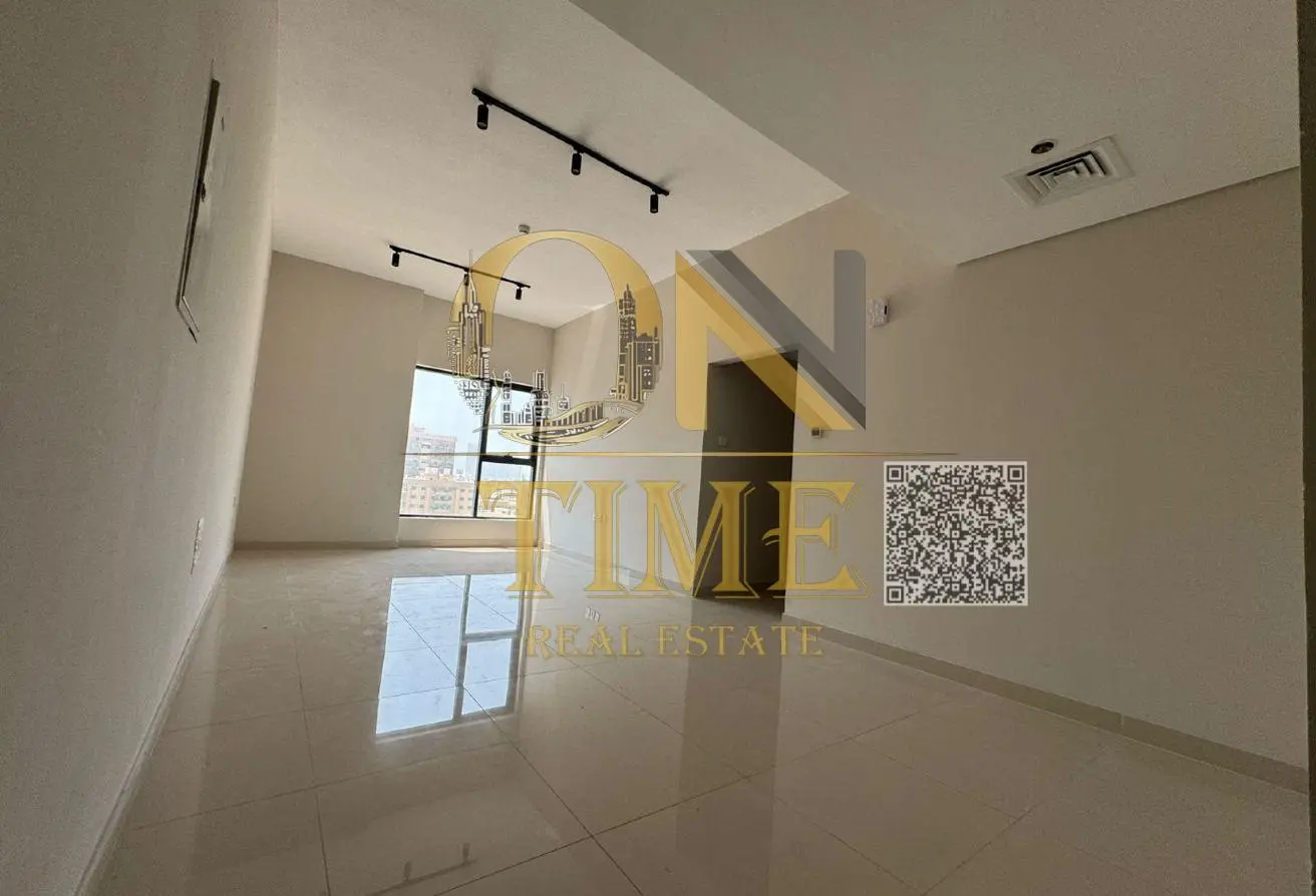 159179654 - Property Main Image