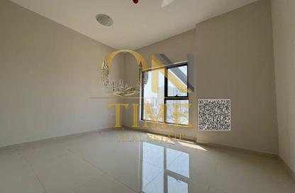 Apartment - 2 - 2 for rent in Gulfa Towers - Al Rashidiya 1 - Al Rashidiya - Ajman