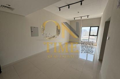 Apartment - 2 - 2 for rent in Gulfa Towers - Al Rashidiya 1 - Al Rashidiya - Ajman