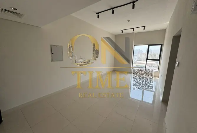 159179654 - Property Image 3