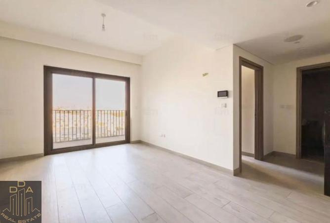 62463591 - صورة العقار 3