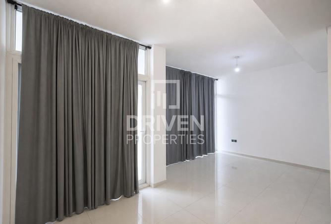 138776026 - Property Image 3