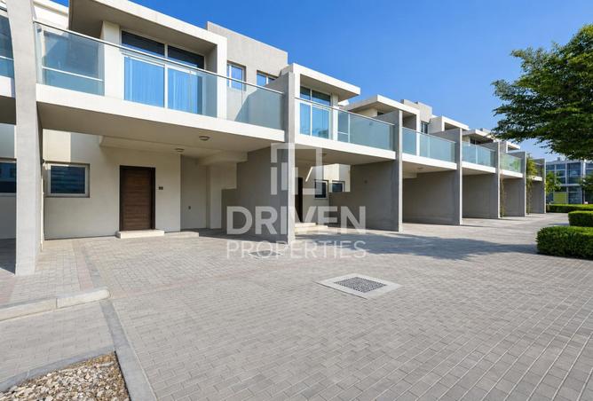 138776026 - Property Main Image