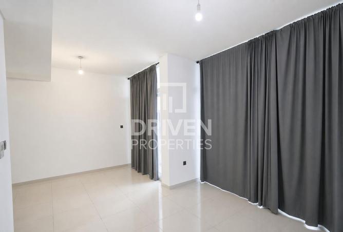 138776026 - Property Image 2