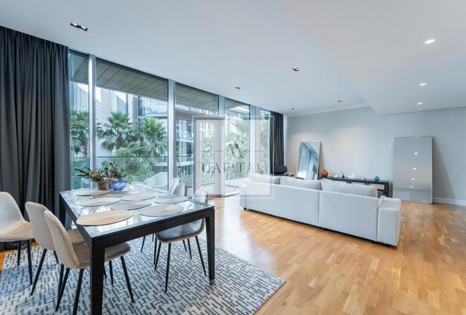 75036313 - صورة العقار 3