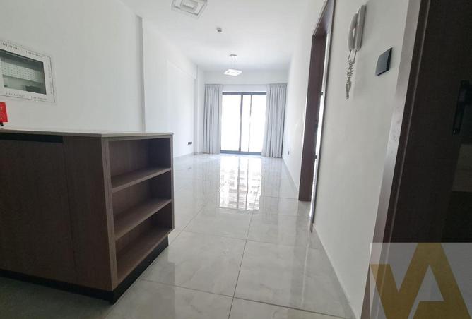 53985513 - صورة العقار 3