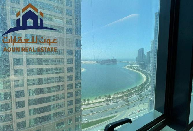 91807840 - صورة العقار 2