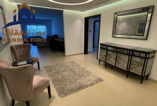 91807840 - صورة العقار 3