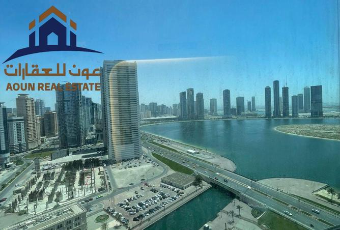 91807840 - الصورة الرئيسية للعقار