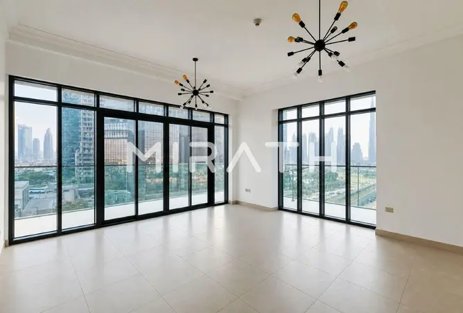 150462111 - Property Image 3
