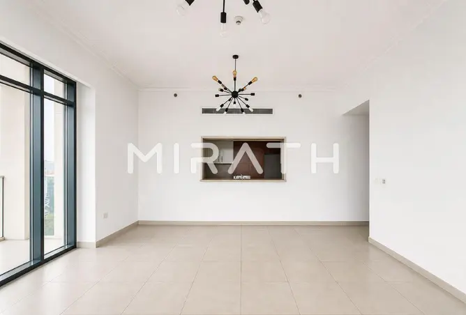 150462111 - Property Image 2